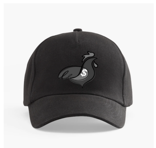 FLIPPINCHICKEN Hat 🧢